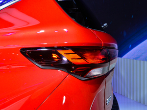 20202.0T Ԅ(dng)r(sh)(lin) 6 (x)(ji)^