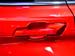 20202.0T Ԅ(dng)r(sh)(lin) 6 (x)(ji)^