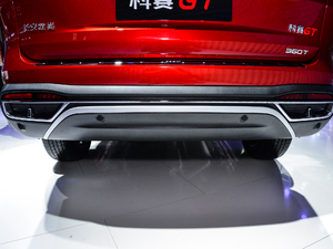 20202.0T Ԅ(dng)r(sh)(lin) 6 (x)(ji)^