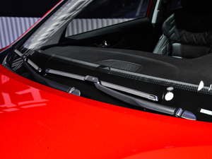 20202.0T Ԅӕr 6 ˢ