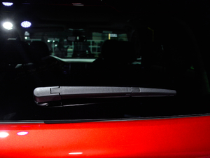 20202.0T Ԅ(dng)r(sh)(lin) 6 (x)(ji)^