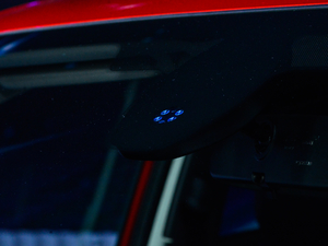 20202.0T Ԅ(dng)r(sh)(lin) 6 (x)(ji)^