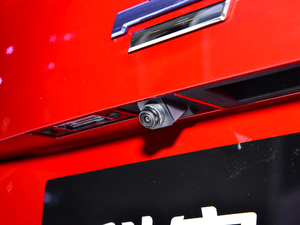 20202.0T Ԅ(dng)r(sh)(lin) 6 (x)(ji)^