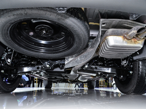 20202.0T Ԅ(dng)r(sh)(lin) 6 (x)(ji)^