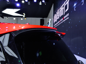 20202.0T Ԅ(dng)r(sh)(lin) 6 (x)(ji)^