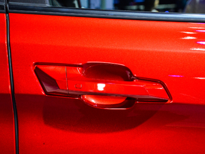 20202.0T Ԅӕr 6 ^