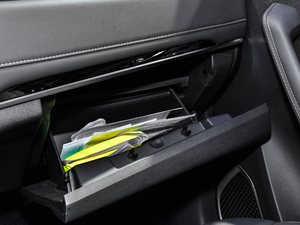 20202.0T Ԅ(dng)r(sh)(lin) 6 g