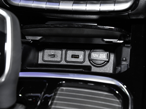 20202.0T Ԅ(dng)r(sh)(lin) 6 g