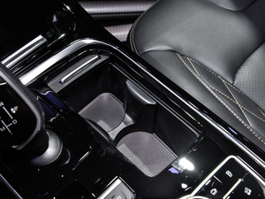 20202.0T Ԅ(dng)r(sh)(lin) 6 g