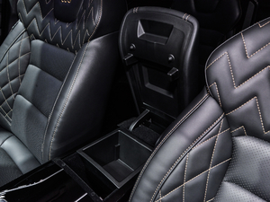 20202.0T Ԅ(dng)r(sh)(lin) 6 g