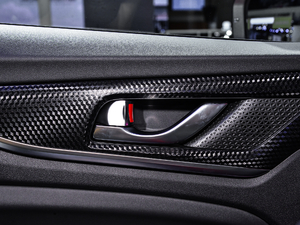 20202.0T Ԅ(dng)r(sh)(lin) 6 g