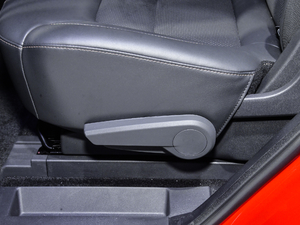 20202.0T Ԅ(dng)r(sh)(lin) 6 g