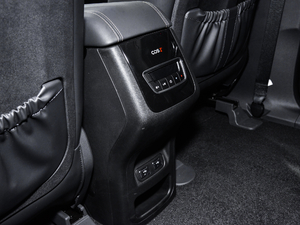 20202.0T Ԅ(dng)r(sh)(lin) 6 g