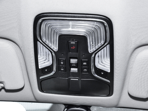 20202.0T Ԅ(dng)r(sh)(lin) 6 g