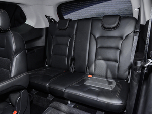 20202.0T Ԅ(dng)r(sh)(lin) 6 g