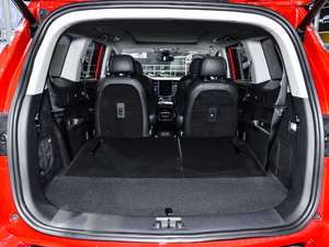 20202.0T Ԅ(dng)r(sh)(lin) 6 g