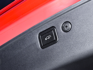 20202.0T Ԅ(dng)r(sh)(lin) 6 g