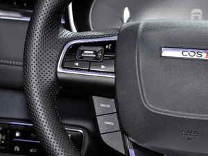 20202.0T Ԅӕr(lin) 6 п؅^(q)