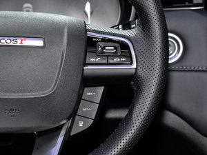 20202.0T Ԅӕr(lin) 6 п؅^(q)