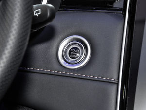 20202.0T Ԅӕr(lin) 6 п؅^(q)