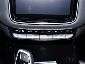 20202.0T Ԅӕr(lin) 6 п؅^(q)