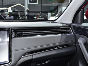 20202.0T Ԅӕr(lin) 6 п؅^(q)