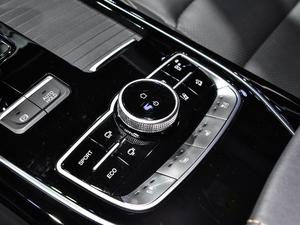 20202.0T Ԅӕr(lin) 6 п؅^(q)