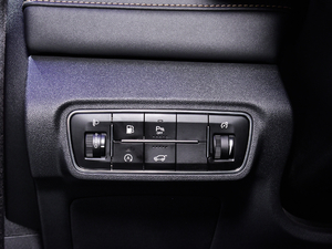 20202.0T Ԅӕr(lin) 6 п؅^(q)