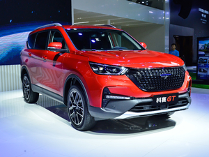 20202.0T Ԅ(dng)r(sh)(lin) 6 w^