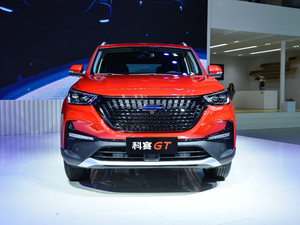 20202.0T Ԅ(dng)r(sh)(lin) 6 w^