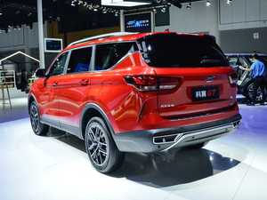 20202.0T Ԅ(dng)r(sh)(lin) 6 w^