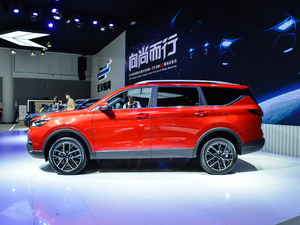 20202.0T Ԅ(dng)r(sh)(lin) 6 w^