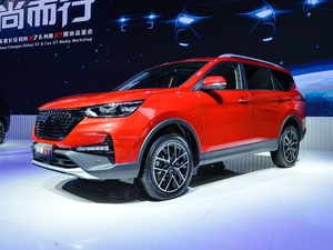 20202.0T Ԅ(dng)r(sh)(lin) 6 w^