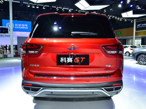 20202.0T Ԅ(dng)r(sh)(lin) 6 w^