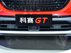 20202.0T Ԅӕr 6 ^