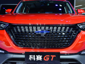 20202.0T Ԅӕr 6 ^