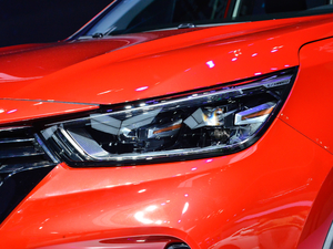 20202.0T Ԅӕr 6 ^