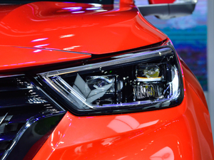 20202.0T Ԅӕr 6 ^