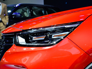 20202.0T Ԅӕr 6 ^