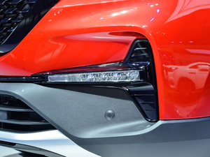 20202.0T Ԅӕr 6 ^