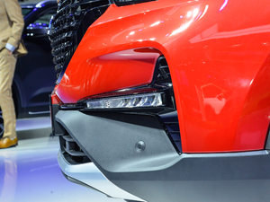 20202.0T Ԅӕr 6 ^