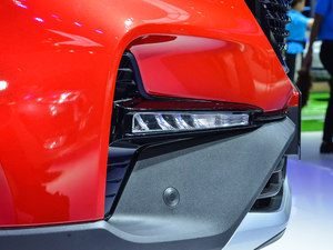 20202.0T Ԅӕr 6 ^