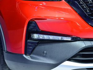 20202.0T Ԅӕr 6 ^