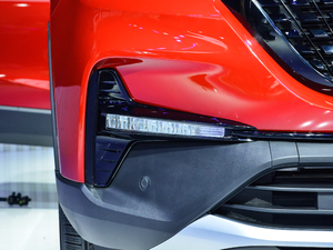 20202.0T Ԅӕr 6 ^