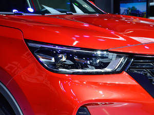 20202.0T Ԅӕr 6 ^