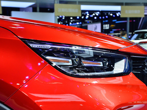 20202.0T Ԅӕr 6 ^