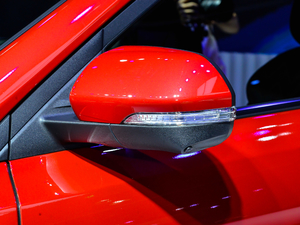 20202.0T Ԅӕr 6 ^