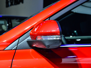 20202.0T Ԅӕr 6 ^