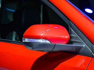 20202.0T Ԅӕr 6 ^