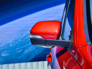 20202.0T Ԅӕr 6 ^